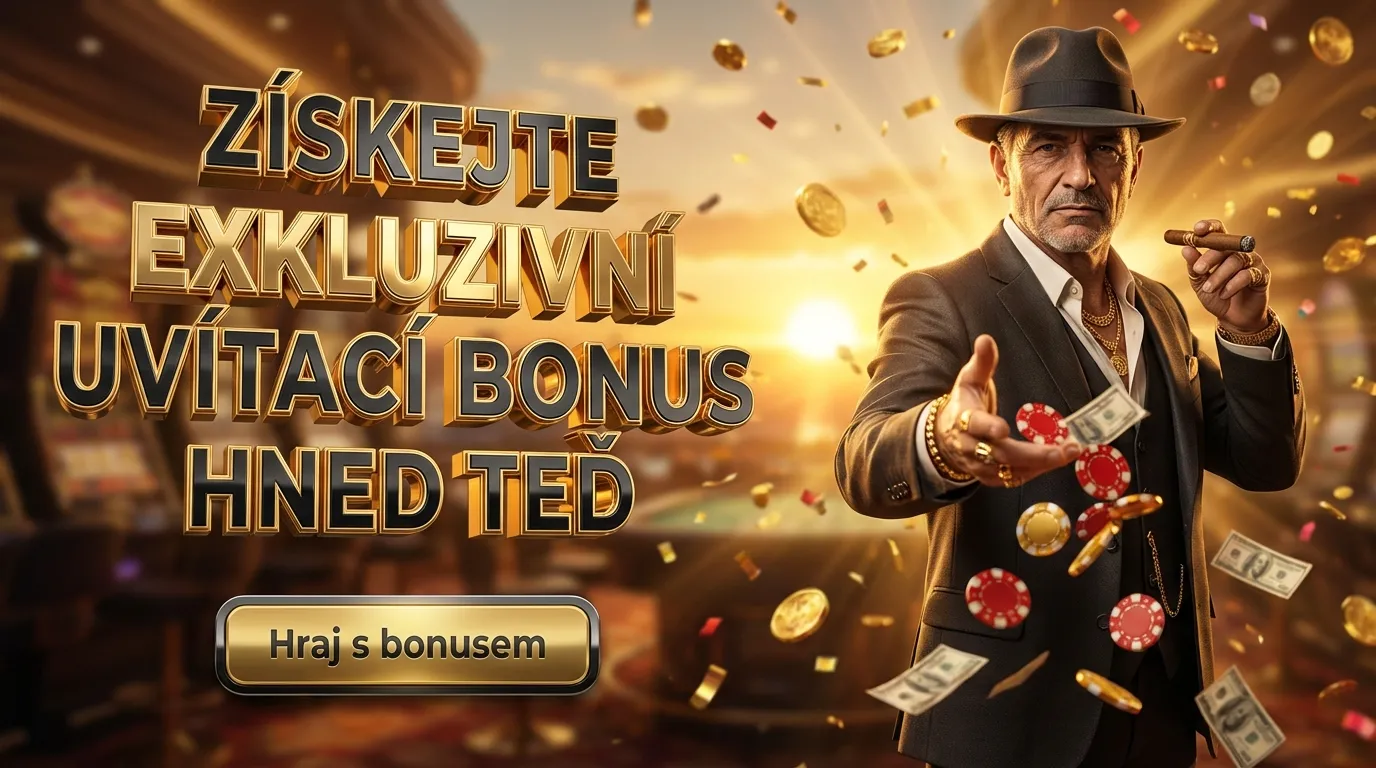 Quokkasino Casino
